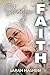 Shadow of Faith by Sara Hashem
