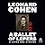 A Ballet of Lepers: A Novel...