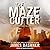 The Maze Cutter (Maze Runner, 6)