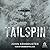 Tailspin