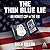 The Thin Blue Lie: An Hones...