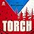 Torch