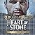 Heart of Stone