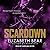 Scardown by Elizabeth Bear Scardown by Elizabeth Bear