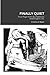 Finally Quiet: Four Plays f...