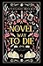 A Novel Way to Die (Nevermore Bookshop Mysteries #6)