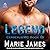 Legend (Cerberus, 19)