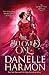 The Beloved One by Danielle Harmon