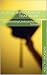 School Improvement That Wor...