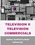 Television II Television Co...