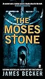 The Moses Stone