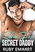Silver Fox Secret Daddy