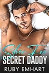 Silver Fox Secret...