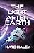The Light After Earth