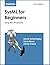 Simple SysML for Beginners:...