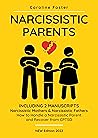 Narcissistic Pare...