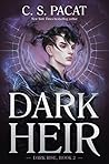 Dark Heir