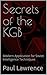 Secrets of the KGB: Modern ...