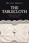 THE TABLECLOTH: F...