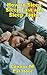 How to Sleep: Sleep Fast an...