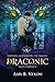 Draconic Resplendence: Fant...