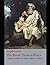 The Three Theban Plays: Antigone; Oedipus the King; Oedipus at Colonus