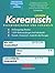 Koreanisch Lernen Redewendu...