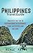 Philippines Travel Guide by Renee' Payne