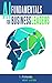 Artificial Intelligence Fundamentals for Business Leaders: Up to Date With Generative AI