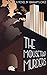 The Mousetrap Murders by Abraham Lopez