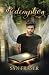 Redemption: Can he be my soulmate if they didn't give him a soul? (Fallen Guardians)