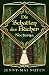 Die Schatten der Bücher: Nocturna