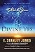The Divine Yes: New Revised...