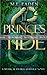 Prince's Tide: A Merfolk Shifter Romance