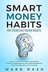 Smart Money Habit...