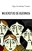 Mujercitas de Guernica