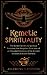 Kemetic Spirituality by Ascending Vibrations