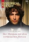 Der Marquis mit d...