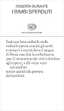 I bimbi sperduti