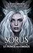 Sorus by Céline E. Nicolas Sorus by Céline E. Nicolas