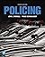 Policing (Justice Series)