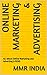 Online Marketing & Advertis...