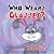 Who Wears Glasses? by Dr Harold Pine