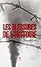 Les blessures de l’histoire by Youcef Dris