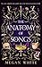 The Anatomy of Songs (The A...