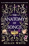 The Anatomy of Songs