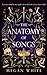 The Anatomy of Songs (The Anatomy Duet #1)
