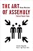The Art of Assembly: Political Theatre Today