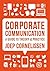 Corporate Communication: A Guide to Theory and Practice