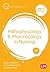 Pathophysiology and Pharmacology in Nursing (Transforming Nursing Practice Series)